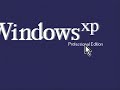 How-to: Change your boot and logon screen in Windows XP