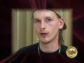 Deutschland konvertiert zum Islam Deutschland konvertiert zum Islam
