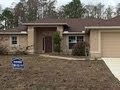 CBS Evening News with Scott Pelley - Foreclosures line Florida streets