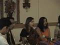 Raag Kedar
