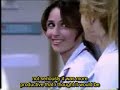 HC 15x08 P2 English Sub Maca Vero Esther HC 15x08 P2 English Sub Maca Vero Esther