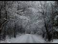 I'll Be Home For Christmas (Kent/Gannon)