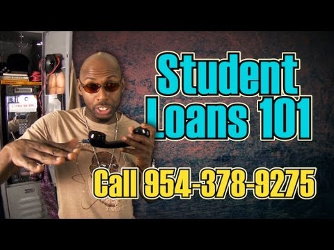 how to pay off student loan nz