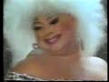 'FROM THE GREATEST LOVER' -- 2005 FUNKY HOUSE MIX OF 'YOU THINK YOUR A MAN' BY DIVINE PRODUCED BY STOCK, AIKEN AND WATERMAN (c) 1982 STARRING THE FIRST LADY OF TRASH AND THE WORLD'S FIRST TRUE STAR OF DRAG, DIVINE THIS VIDEO WAS NOT MADE BY ME. IT IS AVAILABLE FOR PUBLIC DOWNLOAD AT: www.funkymix.co.uk MY PROFILE: www.ijigg.com LONG LIVE DIVINE AND JOHN WATERS AS THEY ARE CULPRIT IN MY MADNESS. I STARTED WATCHING THEIR FILMS WHEN I WAS 15. I'LL NEVER FORGET IT. I WAS AN ASPIRING DJ IN THOSE ...