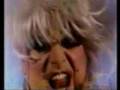 DIVINE DRAG DISCO