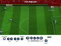euro 2008 fifa gol incredibile