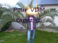 Amour gloire et beaut� lol