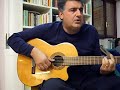 OGGI E\