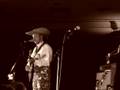 Dave & Deke Combo - Chrome Dome VLV 05