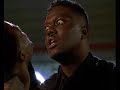 Bernie Mac