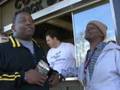 videos de Snipes and PeeWee on Smith St. Ru1 Comedy