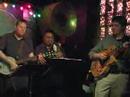 Paulina Stompers- Pennies From Heaven