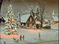 Boney M - Petit Papa Noel