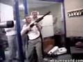 .557 Caliber