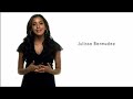 NLAAD - montage allwomen spanish