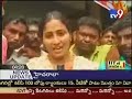 PanduRangadu TV9 Talk PanduRangadu TV9 Talk