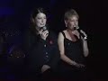 2 liz and ann hampton callaway   sibling revelry   r family