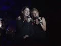 2-Liz and Ann Hampton Callaway - Sibling Revelry - R Family 2-Liz and Ann Hampton Callaway - Sibling Revelry - R Family