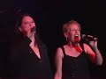 2 liz and ann hampton callaway   sibling revelry   r family