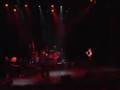 2-Liz and Ann Hampton Callaway - Sibling Revelry - R Family