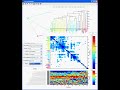 Cluster Analysis Cluster Analysis