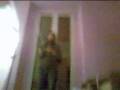 videos de exp2.wmv