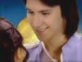 hayat-gzeldir-1blm-fragman-wwwdizifilmbiz.html