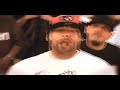 Field of Fire - Randam Luck feat. Outerspace