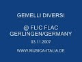 GEMELLI-DIVERSI-03-1