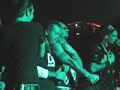 GEMELLI-DIVERSI-03-1