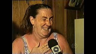 Clipping de TV ACIM - 2006 - 113