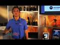 videos de Motorola Temple Transducer