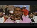 The Diplomats - I Really Mean It The Diplomats - I Really Mean It