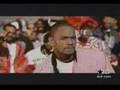The Diplomats - I Really Mean It
