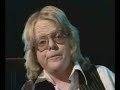 Paul Williams - Sad Song (on The Muppet Show) Paul Williams - Sad Song (on The Muppet Show)