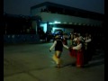 COLEGIO MEGU TUNAS MARCA 3
