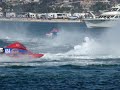 Bayfair San Diego Powerboats Mission Bay Formula Lights Bayfair San Diego Powerboats Mission Bay Formula Lights