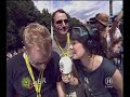 Kaoz @ Loveparade