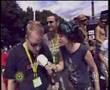 Kaoz @ Loveparade