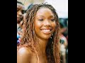 Brandy - Feel So Good Brandy - Feel So Good