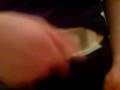 MOV00021 MOV00021