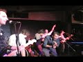 Glory Days - Miami & the Groovers Glory Days - Miami & the Groovers