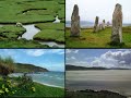 Outer Hebrides 3
