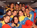 Orquesta Sinfónica Juvenil de Aragua José Felix Ribas