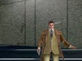 The House of the Dead 2 Good Ending The House of the Dead 2 Good Ending