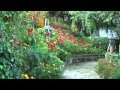 Sikkim: Pelling   Gangtok - YouTube