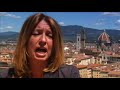 2007 cabianca e la civiltà dei macchiaioli   parte 2 ita