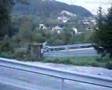 Planina 06