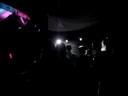Theo G Underground Sound 4 Theo G Underground Sound 4
