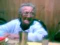videos de ´´